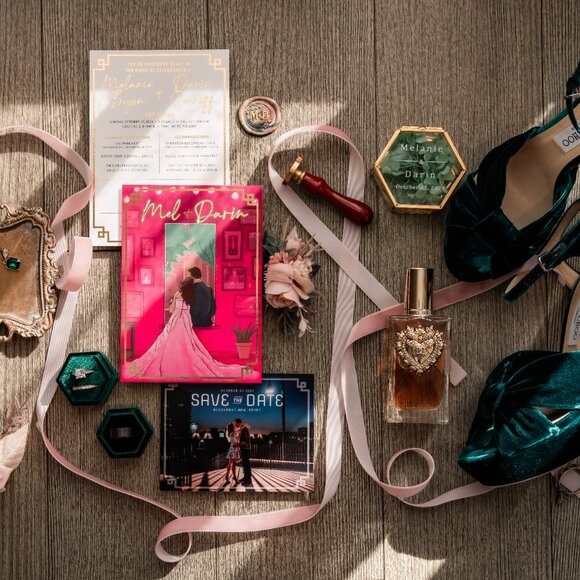 Jimmy Choo Heloise Heels Platform Sandals Women's Size 11 US / 41 EU *fits 10 US - Picture 11 of 11